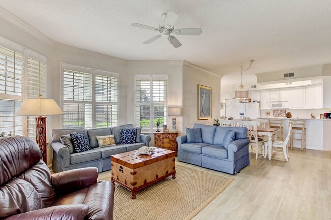 Building Photo - 4776 Amelia Island Pkwy