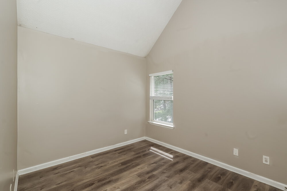 Building Photo - 5201 Summer Brooke Ct