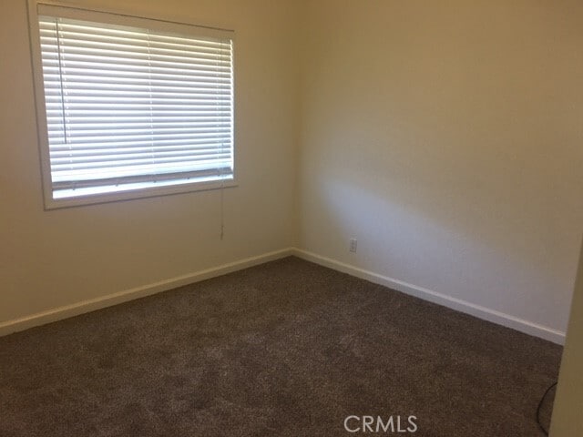 Building Photo - 19790 Oak Flat Rd