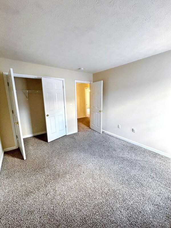 Building Photo - 845 Vail Ridge