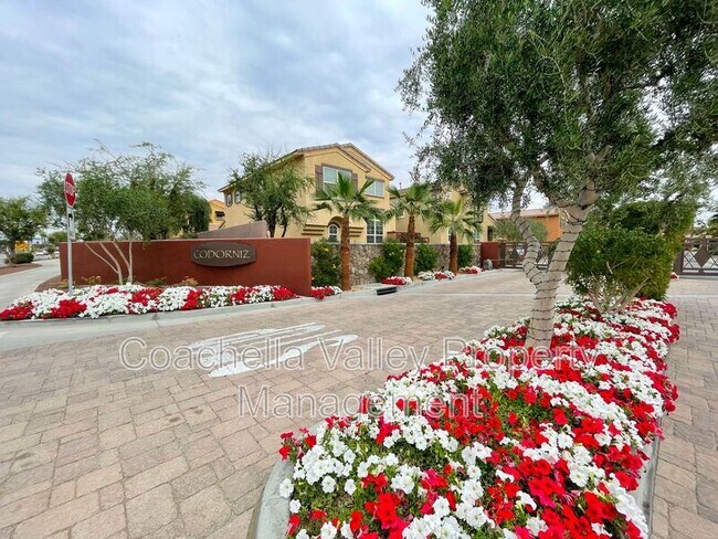 Building Photo - 80088 Ironbark Way