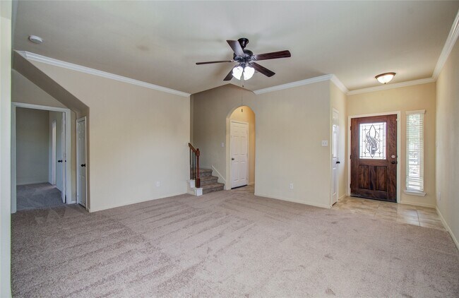 Building Photo - 23003 Black Mountain Ash Ct