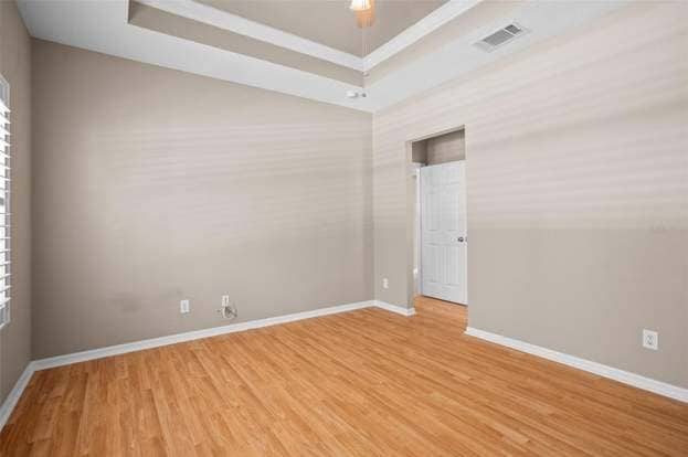 Building Photo - 1114 White Moss Ln