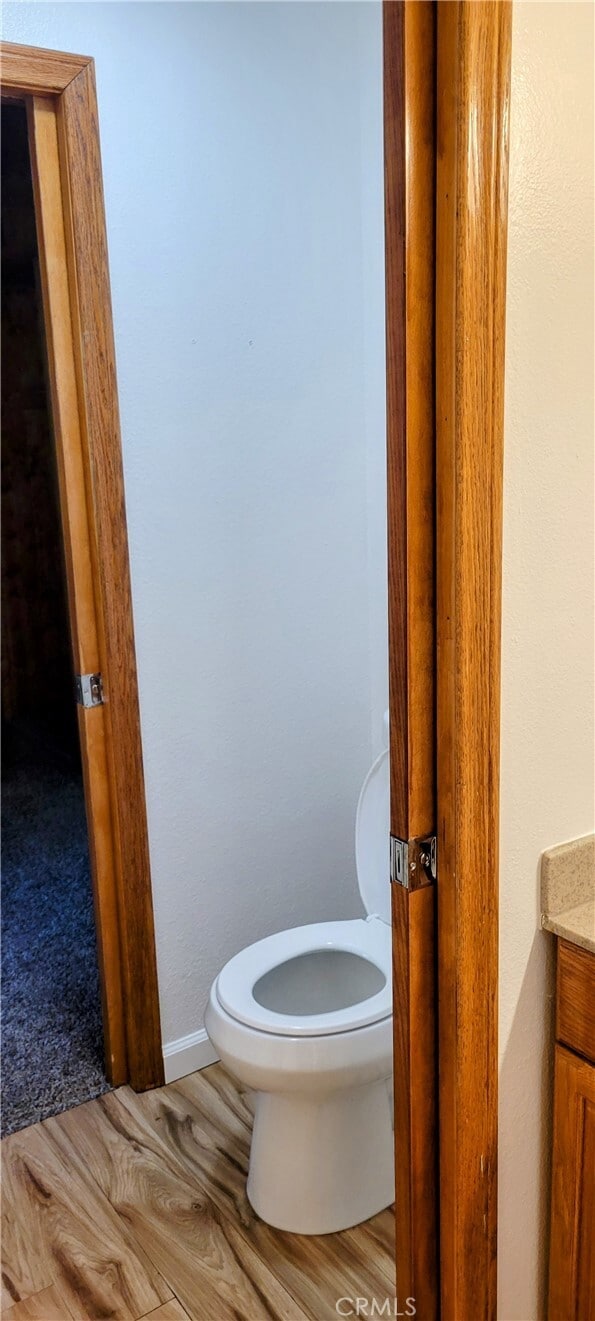 Building Photo - 389 Dorn Dr