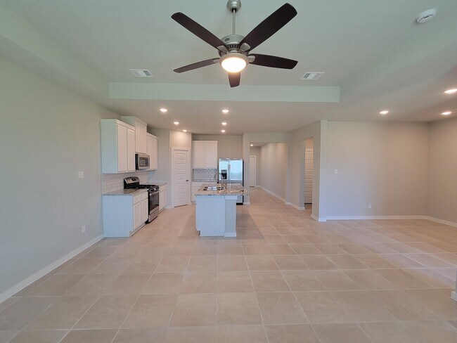 Building Photo - 2905 Terrace Grove Dr