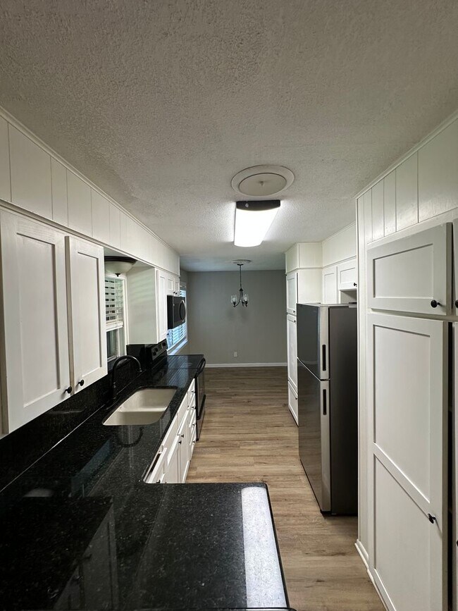 Building Photo - 3Bd/2Ba in Killeen, TX!