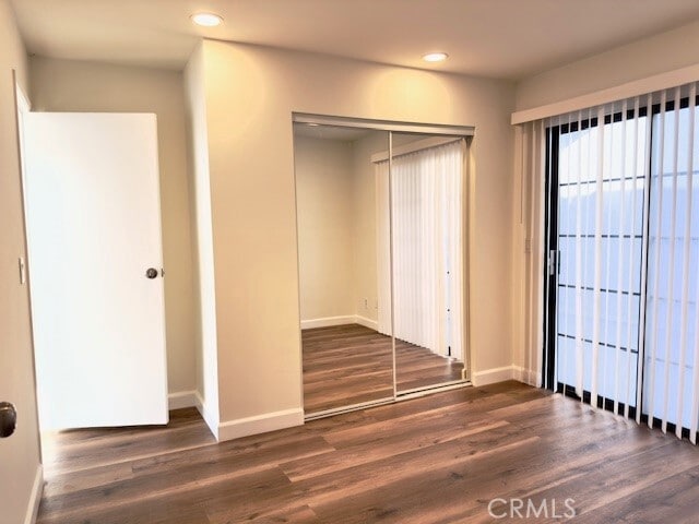 Building Photo - 11423 216th St