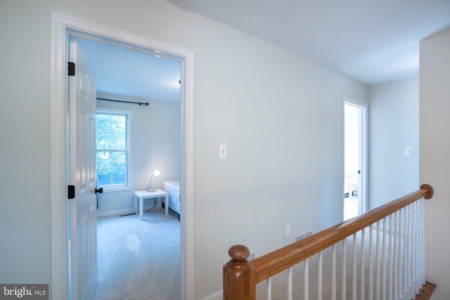 Building Photo - 2184 Autumnwood Dr