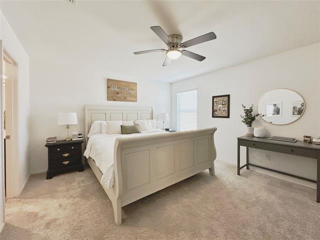 Building Photo - 2700 Evening Side Ct