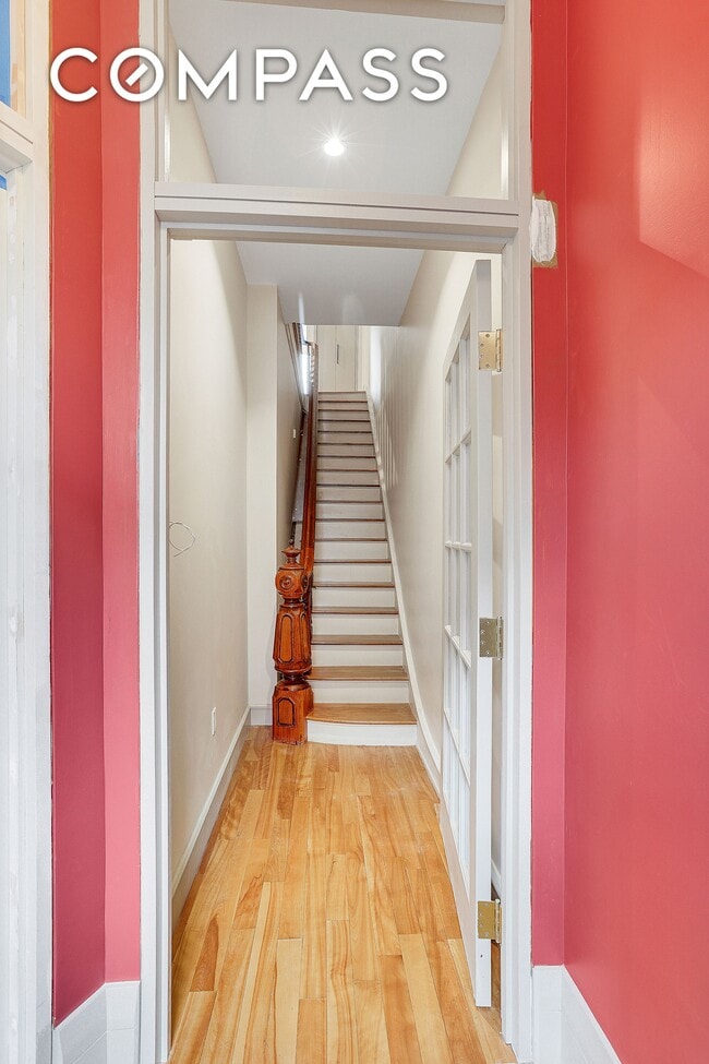 Building Photo - 187 President St