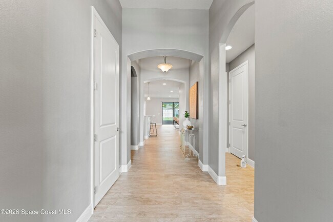 Building Photo - 8426 Stalwart Cir
