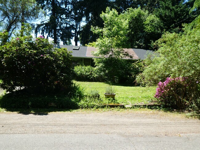 Primary Photo - 19377 Sycamore Ave
