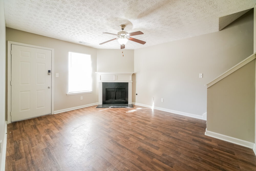 Building Photo - 5246 Kirk Dr