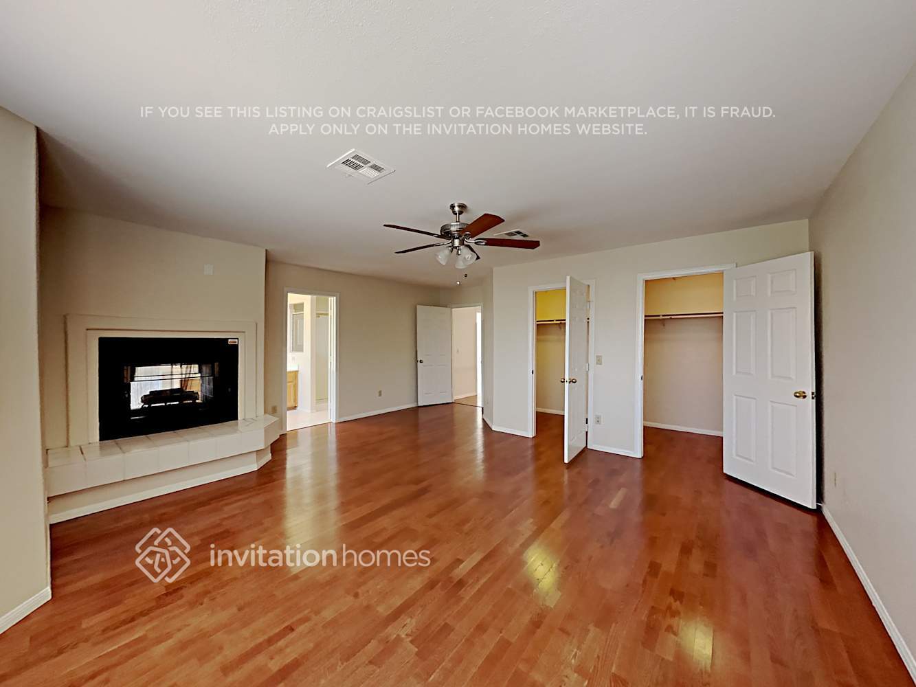 Building Photo - 8336 Hollow Wharf Dr