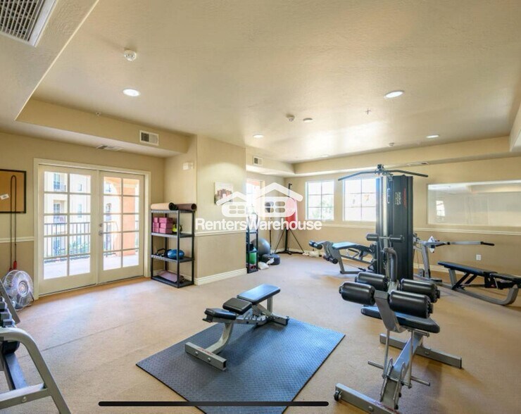 Building Photo - 14575 W Mountain View Blvd