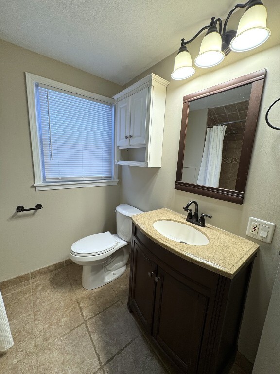 Building Photo - 608 Winston Dr