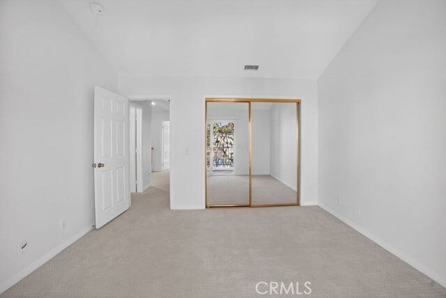 Building Photo - 3 Chandon