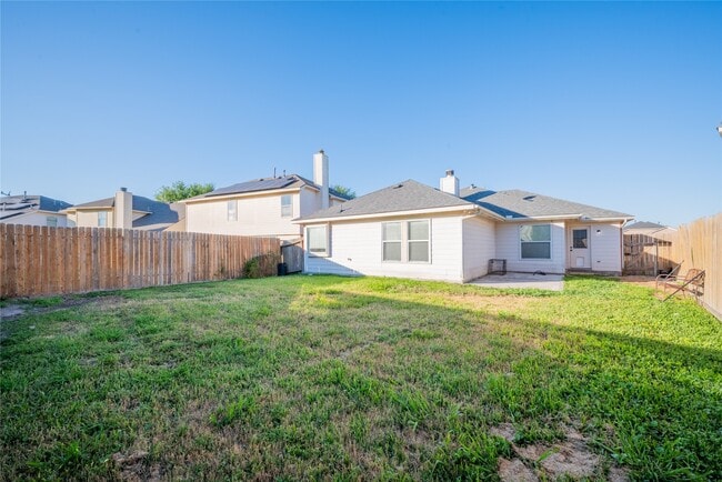 Building Photo - 7246 Wimberly Oaks Ln