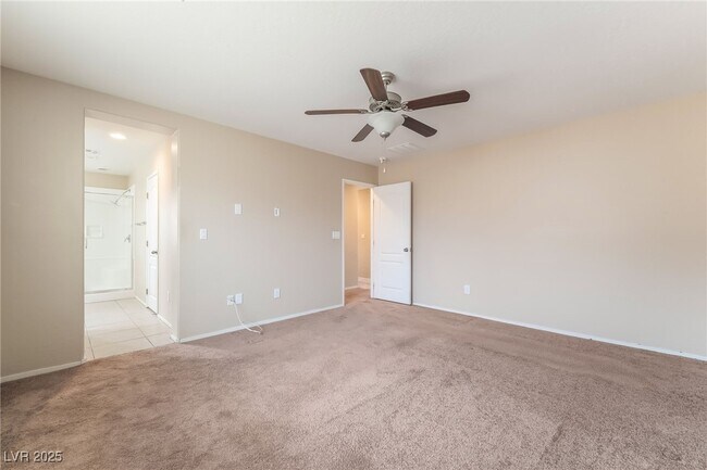 Building Photo - 7645 Lots Hills Dr
