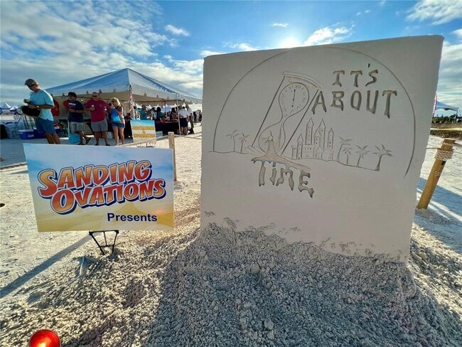 Building Photo - 11315 3rd St E