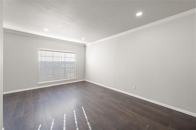 Building Photo - 4420 Harlanwood Dr