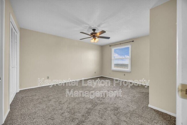 Building Photo - 2420 Bonneville Terrace Dr