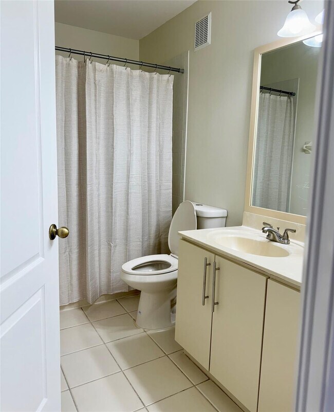 Building Photo - 3142 SW 129th Way