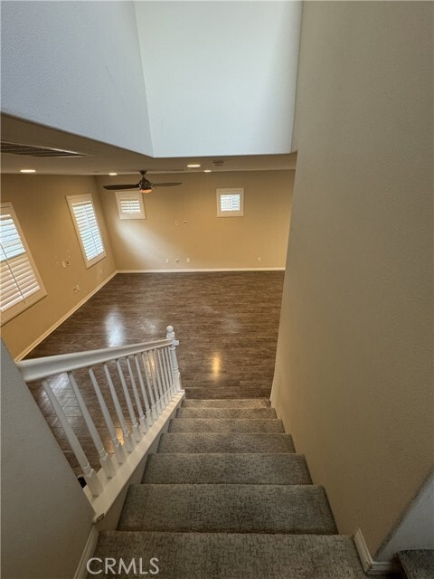 Building Photo - 14584 Narcisse Dr