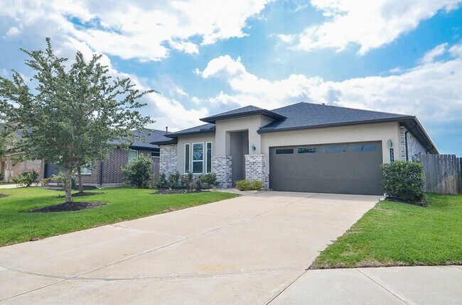 Building Photo - 3506 Gore Creek Dr