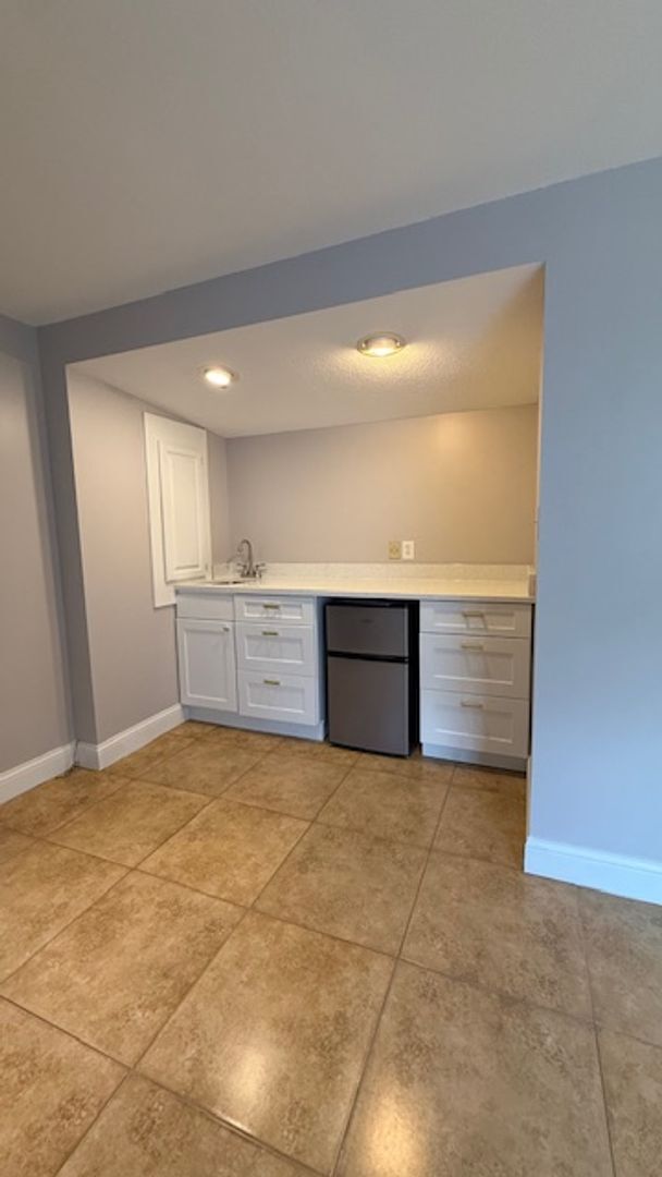 Building Photo - Available Now | 4BR Home on Upper Penn Lake | $2,795/mo