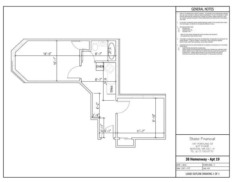 Building Photo - 111 Norway St