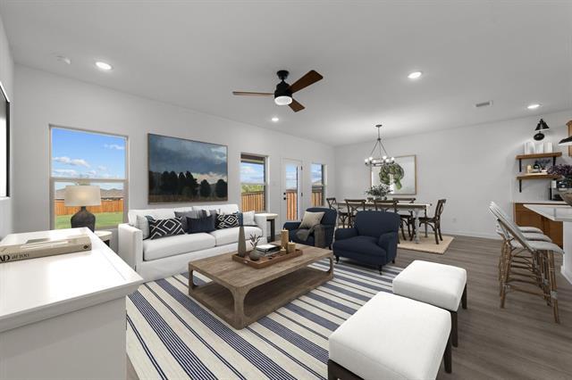 Building Photo - 2213 Maple Cir