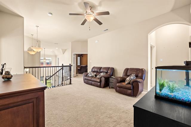 Building Photo - 1052 Chickasaw Dr