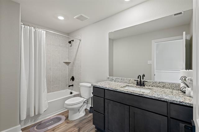 Building Photo - 7645 Thunder River Rd