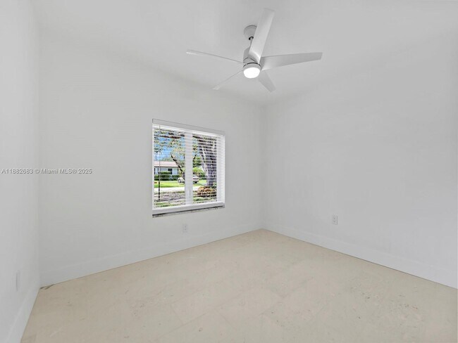 Building Photo - 17721 SW 84th Ct