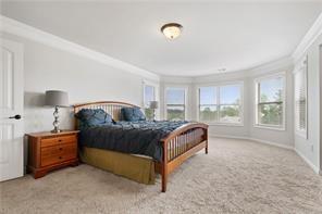 Building Photo - 9115 Kidwell Cir