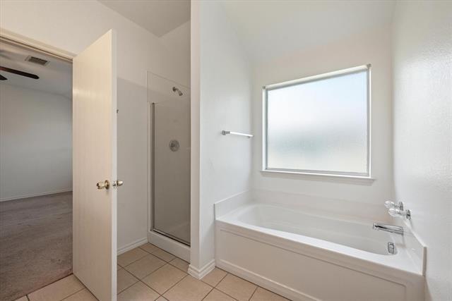 Building Photo - 3110 Eastwood Dr