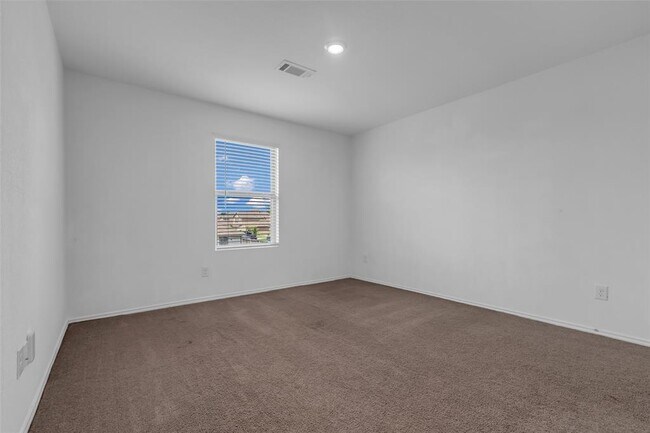 Building Photo - 4625 Peralta Hts Wy