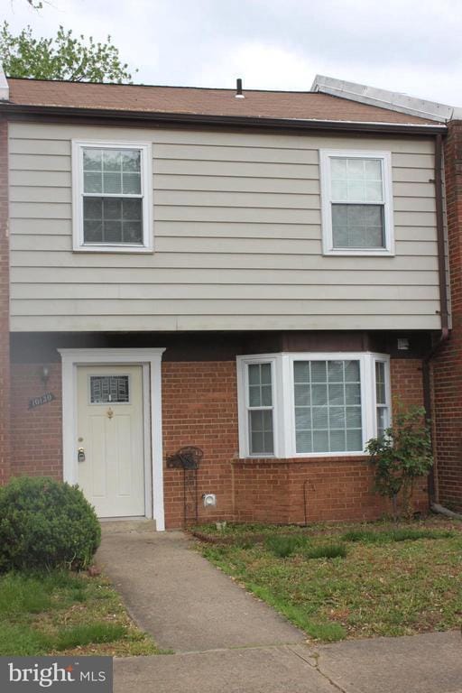 Building Photo - 10130 Shiloh Ct