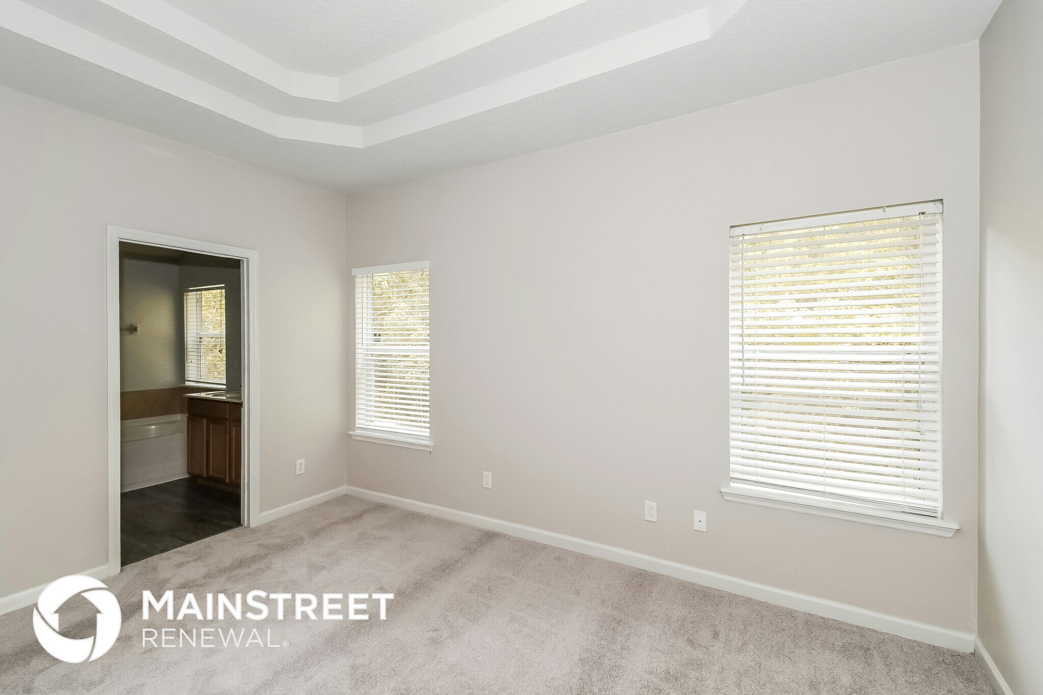 Building Photo - 11035 Campus Heights Ln