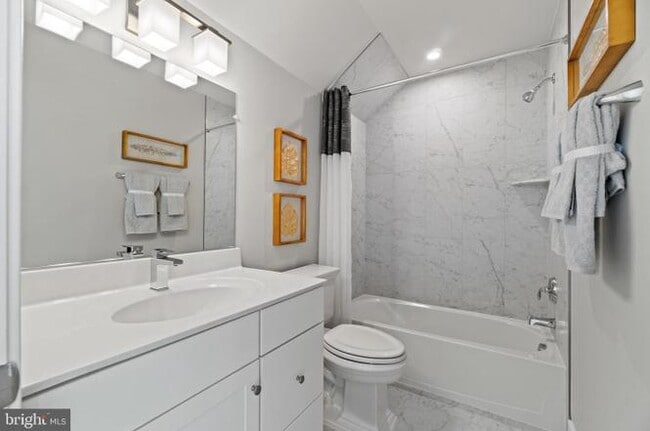 Building Photo - 2459 Liberty Lp