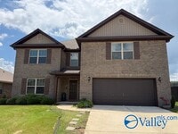 Building Photo - 210 Hydra Cir
