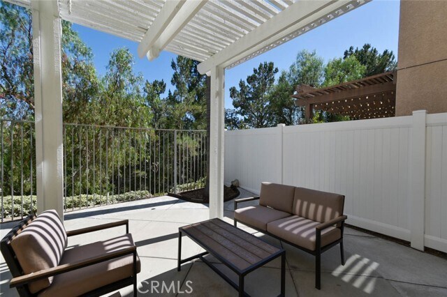 Building Photo - 5742 E Bottlebrush Dr