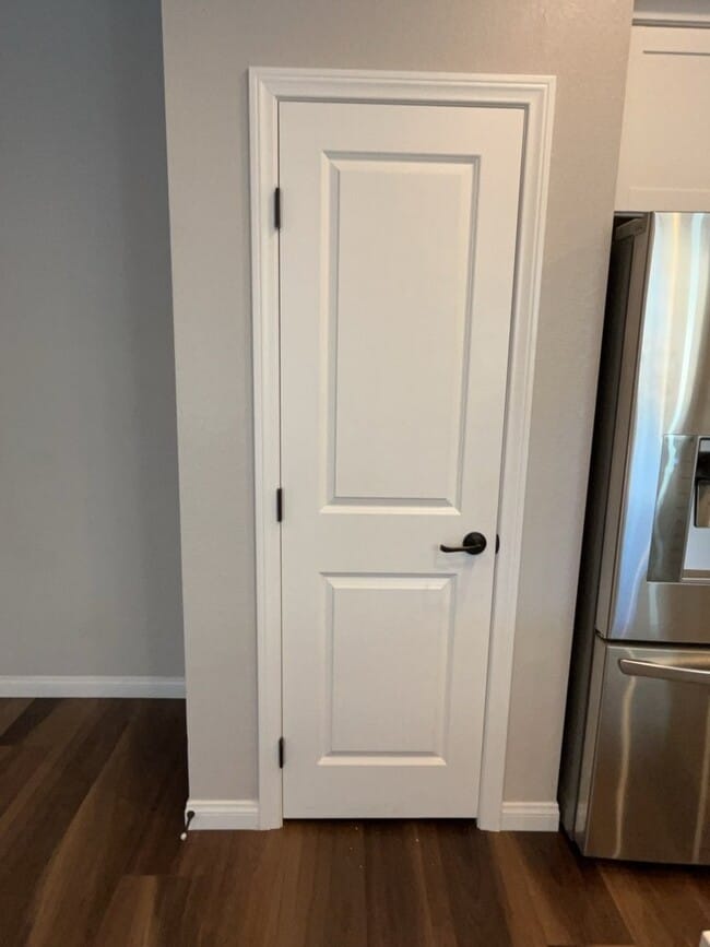 Building Photo - 2122 Bethesda Fountain Rd