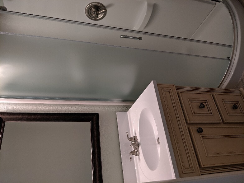 Building Photo - 6405 Orbit Way