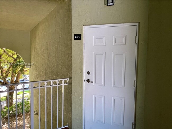 Building Photo - 210 NW 109th Ave