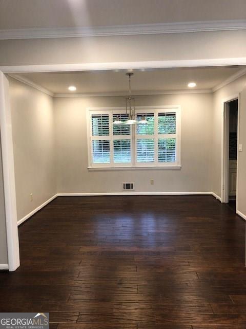 Building Photo - 4832 Valley View Ct