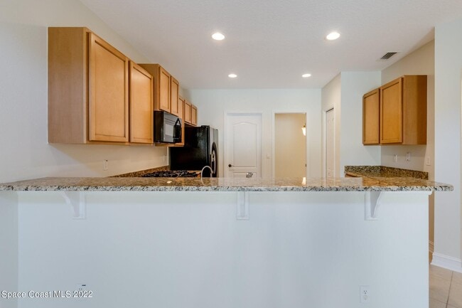 Building Photo - 1275 Etruscan Wy