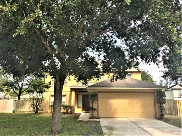 Primary Photo - 1071 Royal Marquis Cir