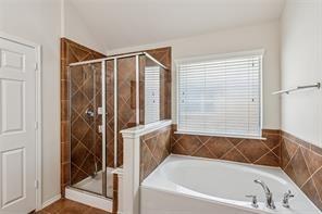 Building Photo - 8308 Orchard Creek Rd